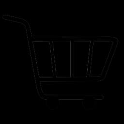 cart