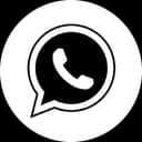what'sapp